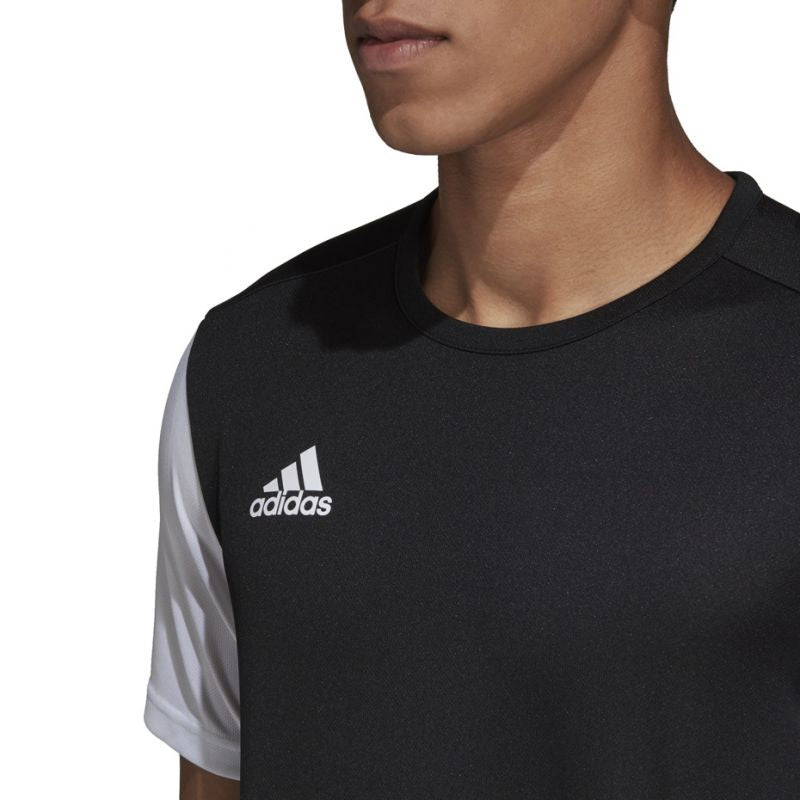 Adidas Estro 19 JSY DP3233 football jersey Clothing/Football Adidas