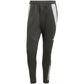 Adidas Tiro 24 Competition Winterized M pants IM9972 Clothing/Football Adidas