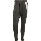 Adidas Tiro 24 Competition Winterized M pants IM9972 Clothing/Football Adidas