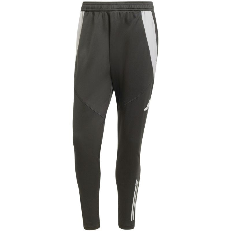 Adidas Tiro 24 Competition Winterized M pants IM9972 Clothing/Football Adidas
