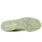 New Balance unisex BB550MCC shoes Footwear/Lifestyle New Balance