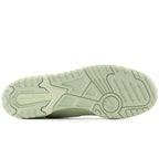 New Balance unisex BB550MCC shoes Footwear/Lifestyle New Balance