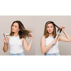 Shark FlexStyle 5-in-1 Stengra Hot Air Brush AGD - Produkty/Suszarki do włosów Your Sports Performance