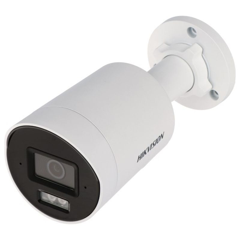HIKVISION DS-2CD2046G2H-I2U/SL IP camera (2.8mm) CCTV IP/Kamery Your Sports Performance