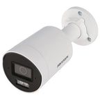 HIKVISION DS-2CD2046G2H-I2U/SL IP camera (2.8mm) CCTV IP/Kamery Your Sports Performance