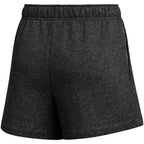 Nike Park 26 Fleece Women's Shorts Black IB1243 010