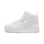 Puma Karmen II Mid W shoes 397459-01 Footwear/Lifestyle Puma