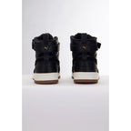 Puma Rbd Game Wtr W 38760402 shoes Footwear/Lifestyle Puma