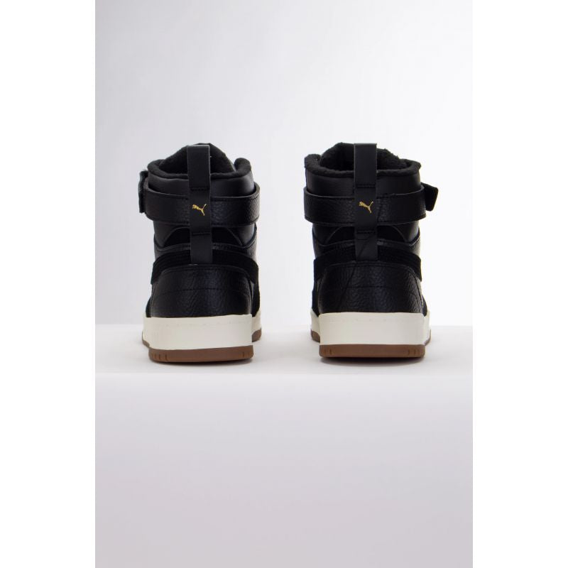 Puma Rbd Game Wtr W 38760402 shoes Footwear/Lifestyle Puma