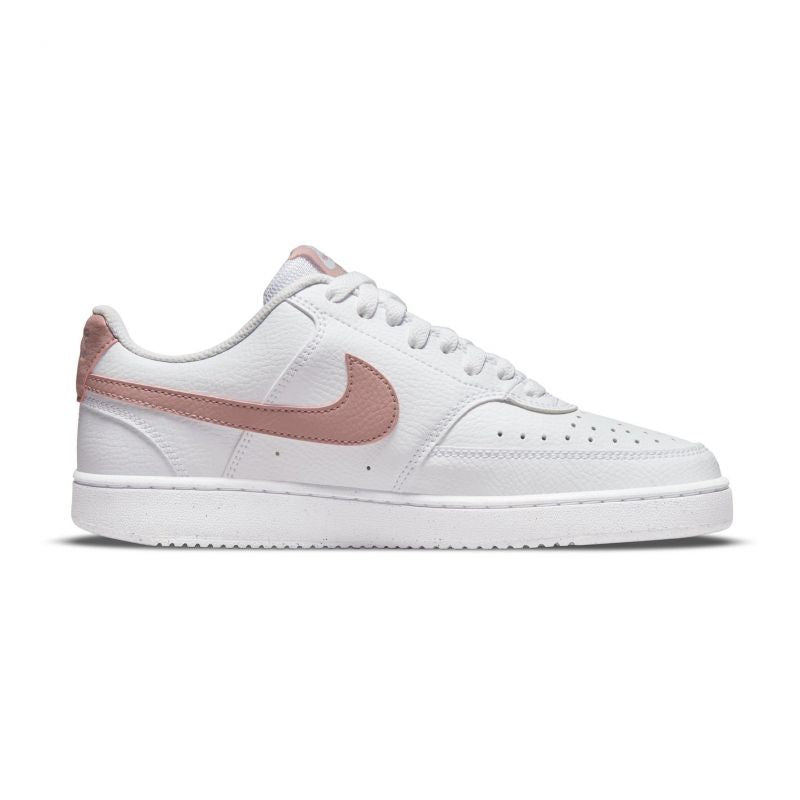 Nike Court Vision Low Next Nature W DH3158-102 shoes Footwear/Lifestyle/Nike Nike