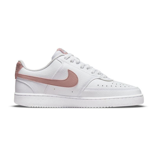 Nike Court Vision Low Next Nature W DH3158-102 shoes Footwear/Lifestyle/Nike Nike