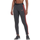 adidas Loungewear Essentials 3-Stripes W HD1831 leggings Clothing/Training Adidas
