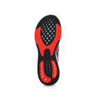 Running shoes adidas Supernova + M GY0844 Footwear/Running/Men Adidas