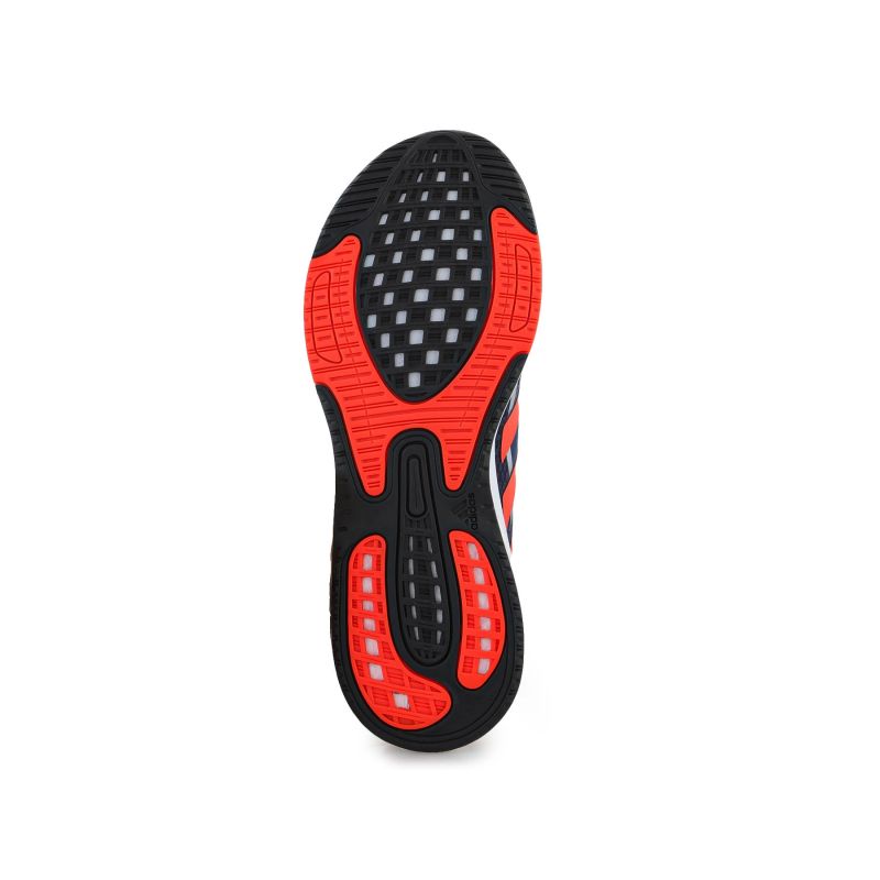 Running shoes adidas Supernova + M GY0844 Footwear/Running/Men Adidas