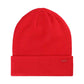 4F U622 cap red 4FWAW25ACAPU622 62S In preparation Your Sports Performance