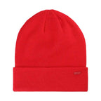 4F U622 cap red 4FWAW25ACAPU622 62S In preparation Your Sports Performance
