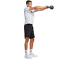 adidas Train Essentials All Set Training M IB8161 shorts Clothing/Training Adidas