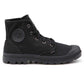 Palladium Pampa HI W 92352-060-M shoes Footwear/Lifestyle/Palladium Your Sports Performance