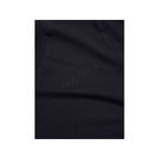 Peak Performance W Original Small Logo Tee – Black