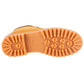 Lumberjack River 2 M SMH6901-004-M19-M0001 shoes Footwear/Outdoor/Lumberjack Your Sports Performance
