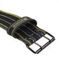 Strength training belt PA3558 size M Accessories/Training equipment Your Sports Performance