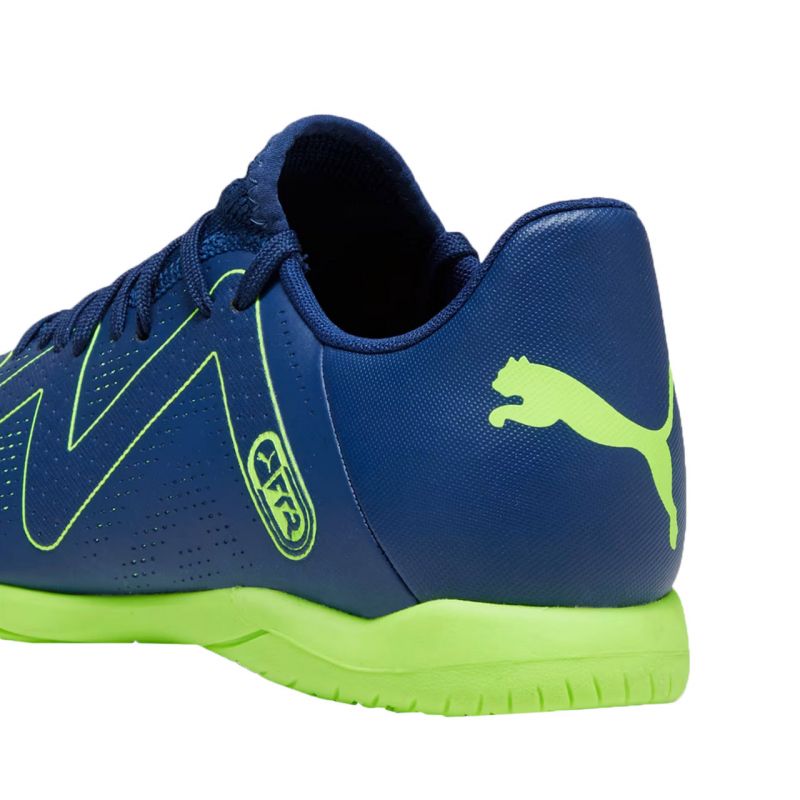 Puma Future Play IT M 107382 03 football shoes Footwear/Football Puma