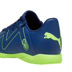 Puma Future Play IT M 107382 03 football shoes Footwear/Football Puma