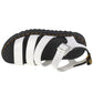 Dr sandals Martens Blaire W DM27304100 Footwear/Lifestyle/Dr.Martens Your Sports Performance