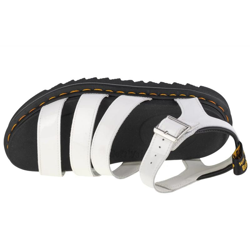 Dr sandals Martens Blaire W DM27304100 Footwear/Lifestyle/Dr.Martens Your Sports Performance