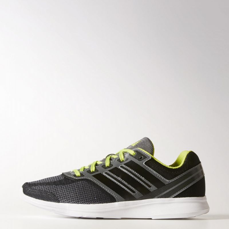 Adidas lite pacer 3 M B44093 running shoes Footwear/Running/Men Adidas