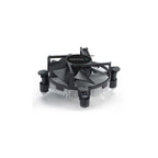 DeepCool CK-11509 Cooling Chłodzenie/Chłodzenie CPU Your Sports Performance
