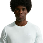 Nike Club Tee Men's T-Shirt Mint AR4997 395