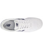 New Balance unisex BB80UFO shoes Footwear/Lifestyle New Balance