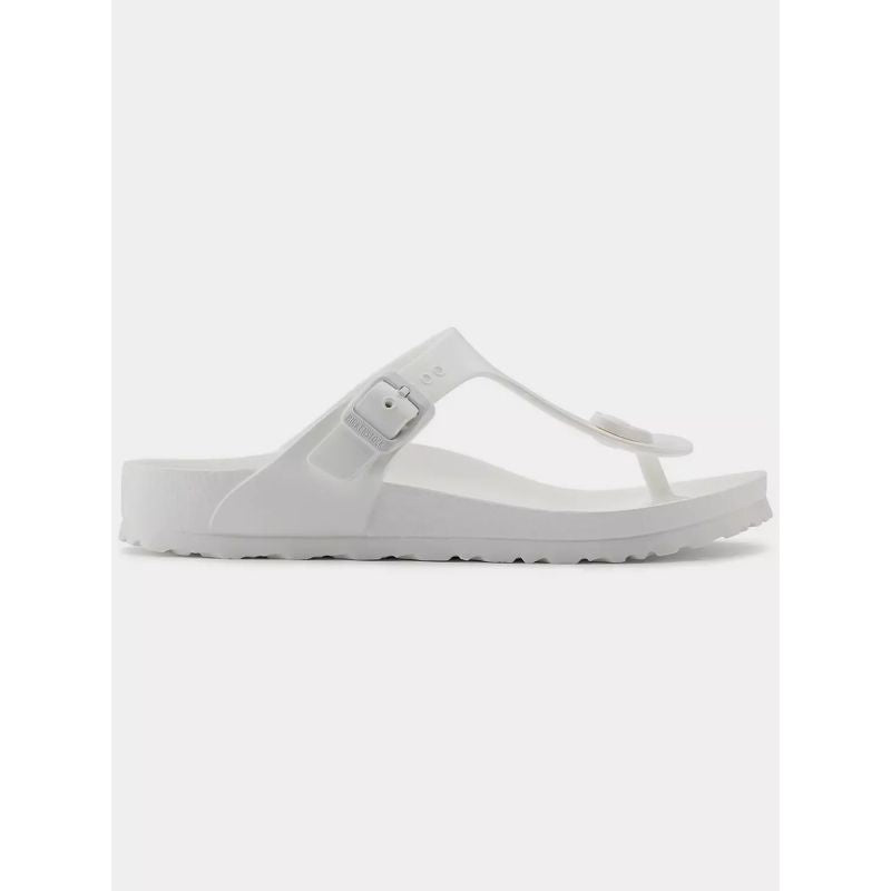 Birkenstock Gizeh Eva flip flops 0128221 Footwear/Lifestyle/Birkenstock Birkenstock