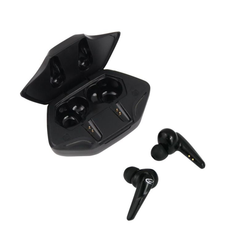 ESPERANZA IN-EAR BLUETOOTH TWS HEADPHONES SAGITTA EH231K In preparation Your Sports Performance