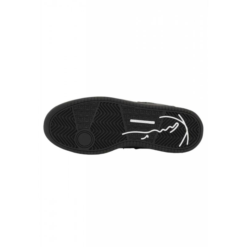 Karl Kani 89 Classic M 1080007 shoes Footwear/Lifestyle/Karl Kani Your Sports Performance
