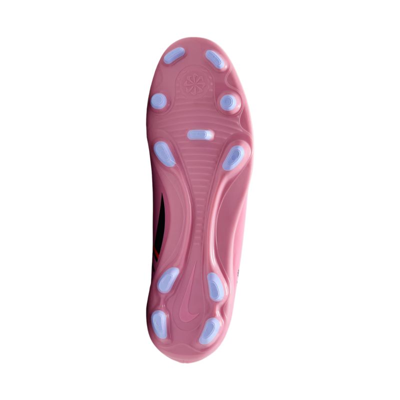 Nike Mercurial Vapor 16 Club FG/MG FQ8441 600 Football Boots To be categorized Your Sports Performance
