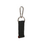 HMS TX01 strength training set 17-35-002