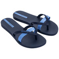Ipanema Kirie Fem W 81805 AG217 Flip-Flops Footwear/Lifestyle/Ipanema Your Sports Performance