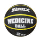 Medicine ball rehabilitation Vinex VMB-L002 2kg HS-TNK-000008475 Accessories/Balls/Medicine balls Your Sports Performance