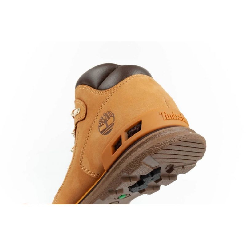 Timberland Euro Rock M TB06164R231 shoes Footwear/Lifestyle/Timberland Timberland