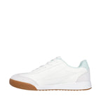 Skechers Zinger 2.0 W shoes 177498 WMNT Skechers