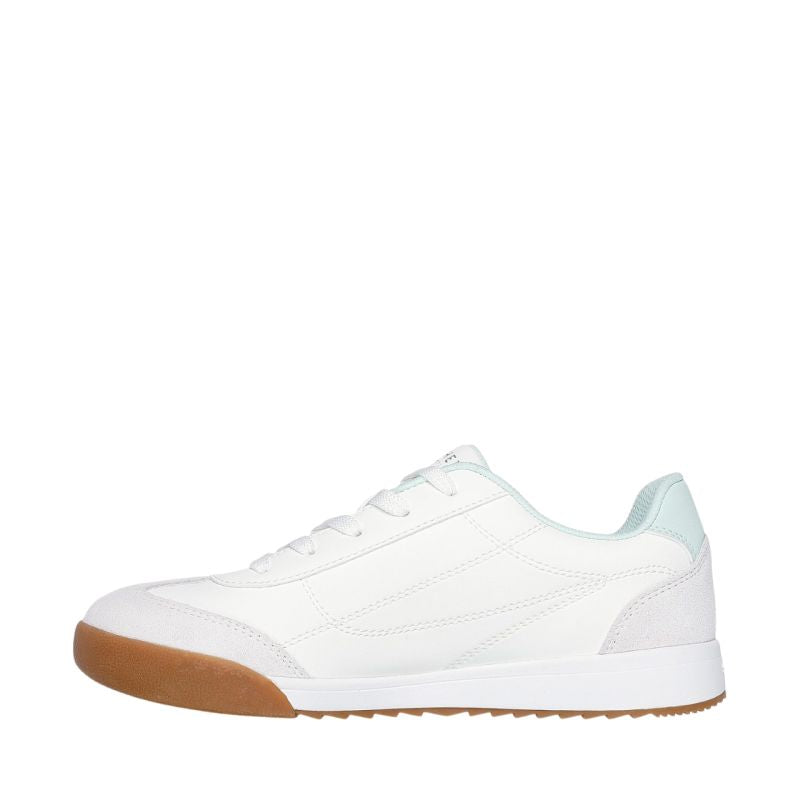 Skechers Zinger 2.0 W shoes 177498 WMNT Skechers