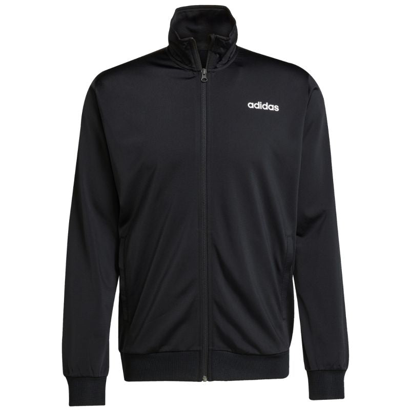 adidas Linear Men's Tracksuit, Black, JN1808