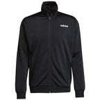 adidas Linear Men's Tracksuit, Black, JN1808