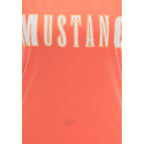 Mustang T-shirt Alexia W 1009641 8204