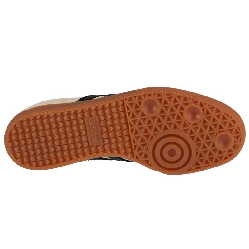 adidas Samba OG W ID0478 shoes Footwear/Lifestyle Adidas