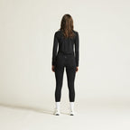 Women's Long Sleeve ADV ESSENCE LS TEE 2W