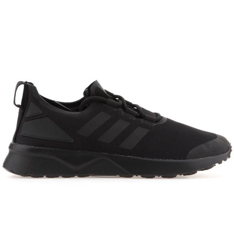 Adidas ZX Flux ADV Verve W S75982 In preparation Adidas