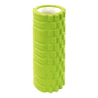 Profit Grid SL3301 massage roller Accessories/Training equipment Your Sports Performance